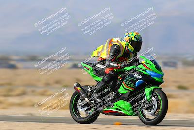 media/Jan-14-2024-SoCal Trackdays (Sun) [[2e55ec21a6]]/Back Straight Speed Pans (1145am)/